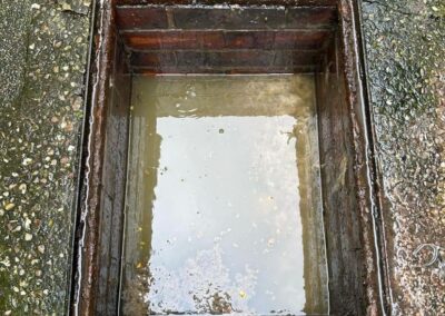 Having blocked sewars can be a most unpleasant smell but Plumbing and Drainage Company Cheshunt Waltham Cross will clear and clean