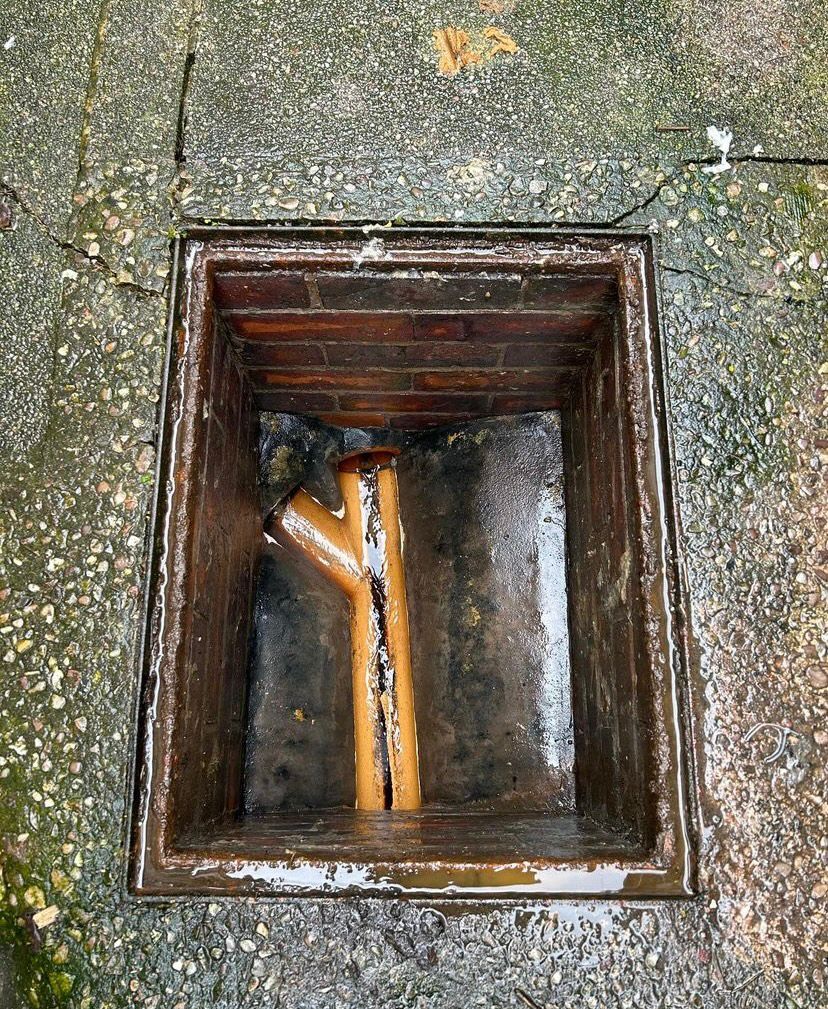 plumbing-and-drainage-company-11