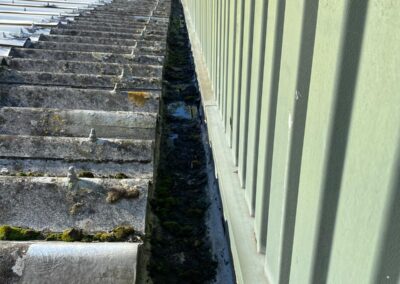 No matter how bad the blockage Plumbing and Drainage Company Cheshunt Waltham Cross will clear it