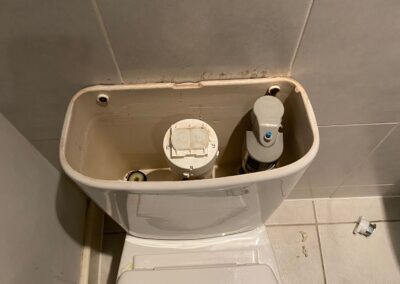 Plumbing and Drainage Company Cheshunt Waltham Cross seven days a week