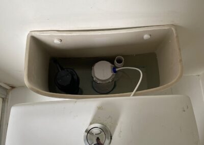 Plumbing and Drainage Company Cheshunt Waltham Cross any job any time anywhere